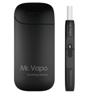 Vaporesso XROS 4 Pod System